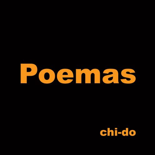 "Poemas" álbum (2010)